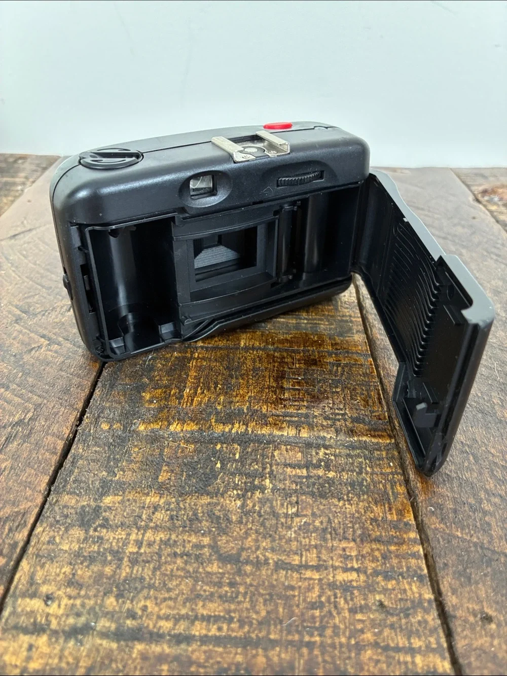 Vivitar ic 100